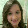 Krissia