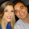 Jaqueline