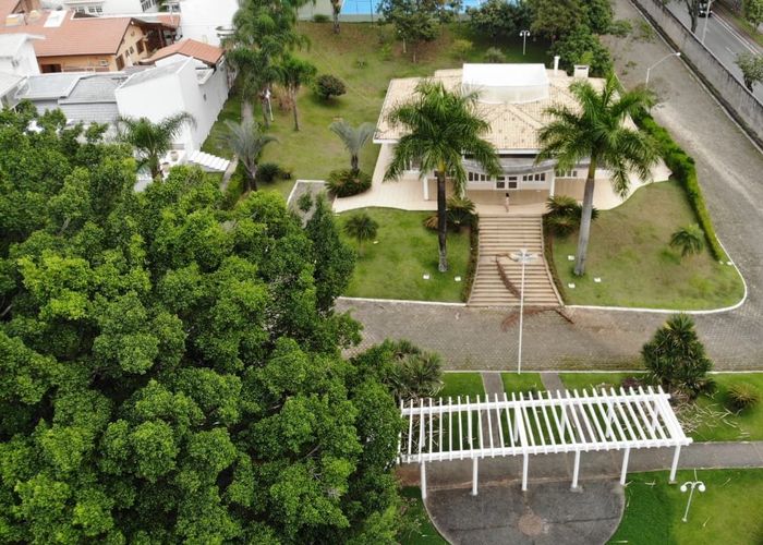Casamento em "casa" #economizar - 1