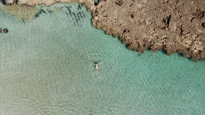 Lua de Mel nordeste 🏝🌿🌞 7 dias quando Gastamos!! 5