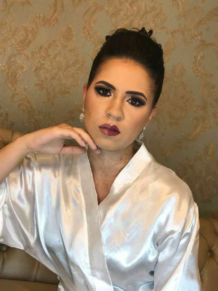 Make #meajudem - 1