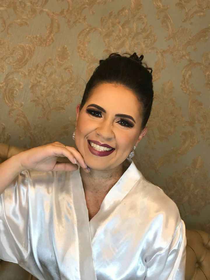 Make #meajudem - 3