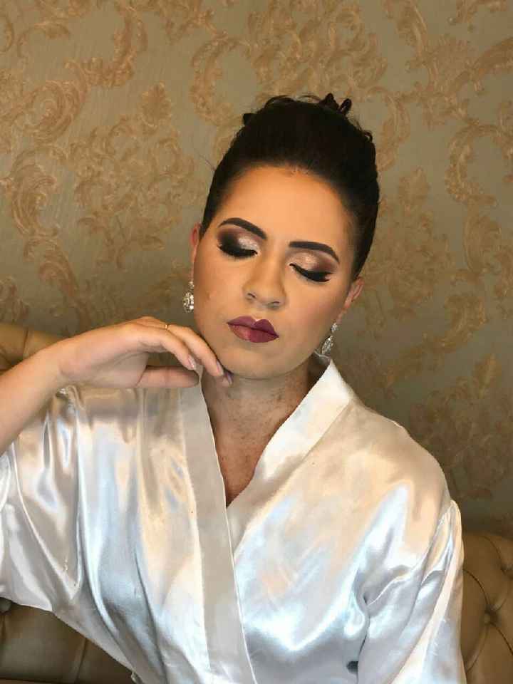 Make #meajudem - 1