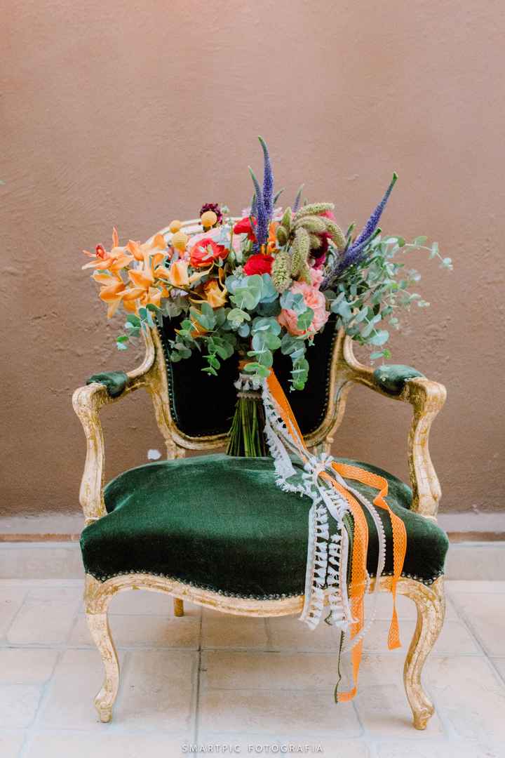 fotos oficiais do Casamento!! casei de vermelho 💃🏽💕🌿🌸 - 5