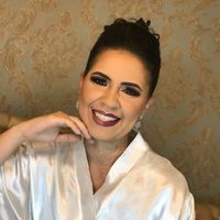 Make #meajudem - 3