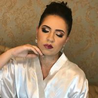 Make #meajudem - 1