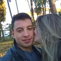 meu amor & eu 