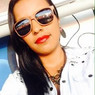Fabiola