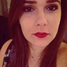 Thais