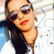 Fabiola