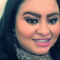 Andreza