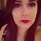 Thais
