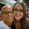 Samuel e Mayara