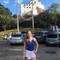 Bruna