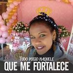 Gislaine