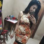 Rafaela