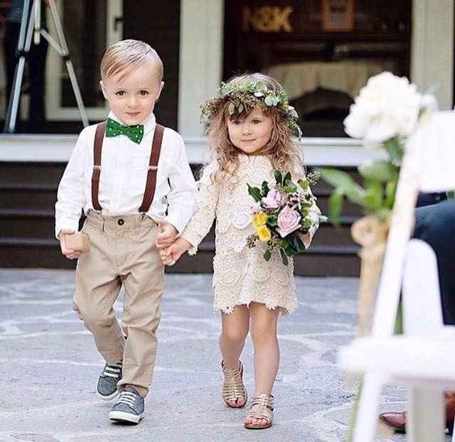 lindos