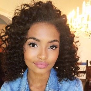 Make número 10