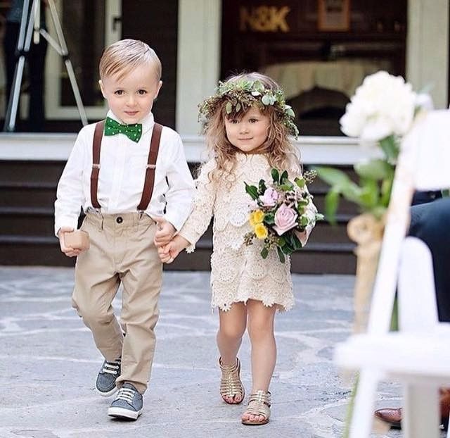 lindos