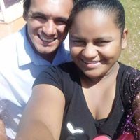 meu amor