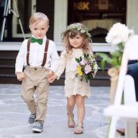lindos
