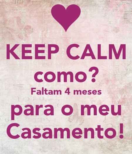 Como assim, rsrsrsrs