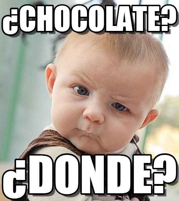 Onde ? Onde ? Onde ?