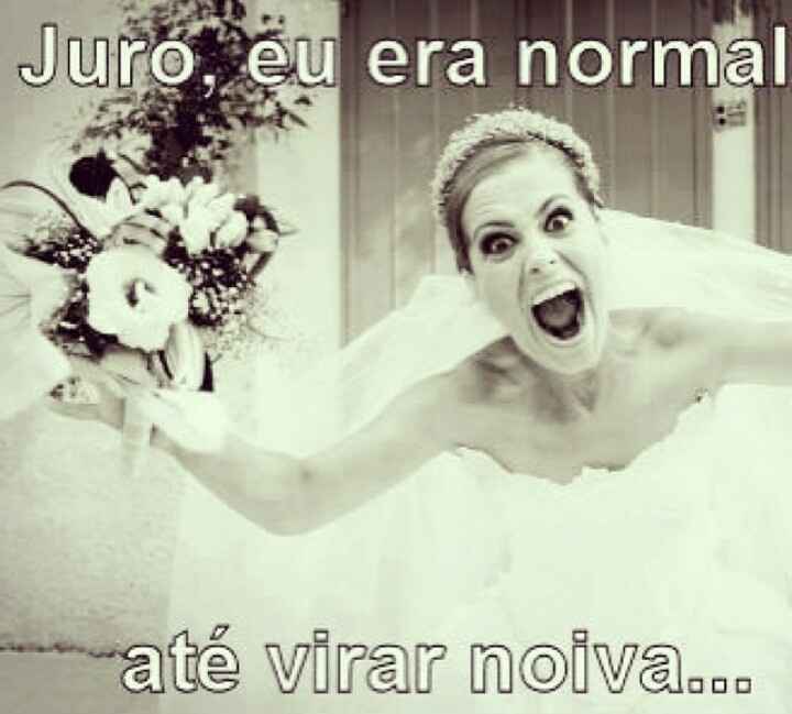 Sério... juro... kkkkk