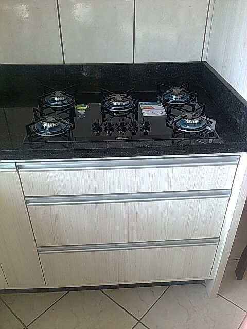 Fogão !!!!!!!!!!!!!!!!!!!!