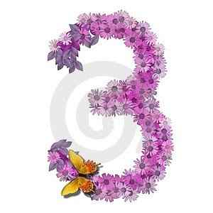 3 dias     !!!!!!!!!!!!!