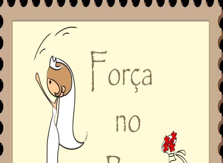 É amanhãaaaaaaaaaaaaa