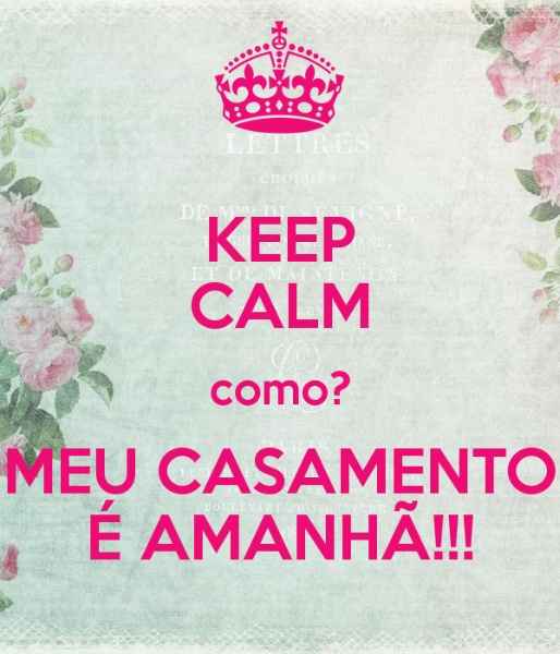 É amanhãaaaaaaaaaaaaa