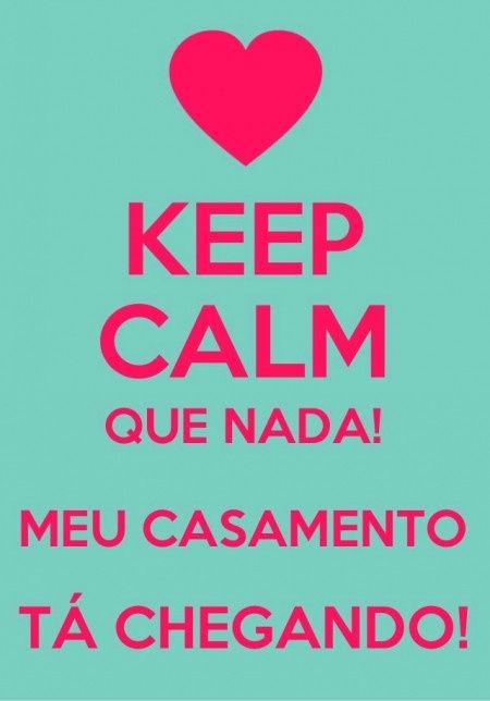 Tá chegando !!!