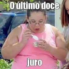 Bem eu, rsrsrsrs