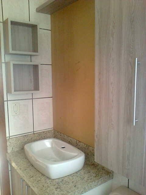 Banheiro !!!!!!!!!!!!