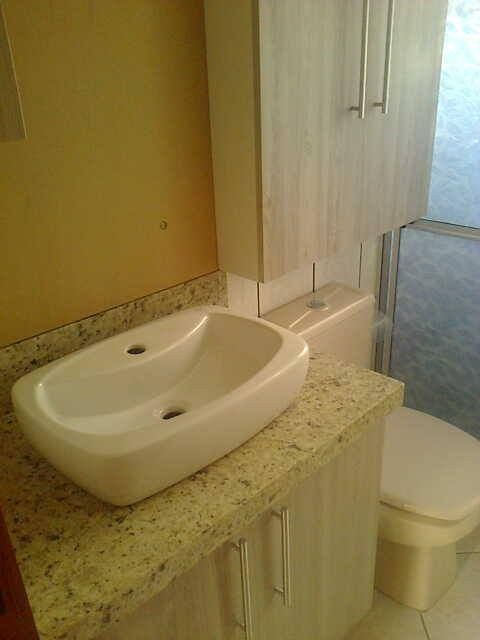 Banheiro !!!!!!!!!!!!!!