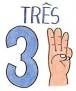 3 dias     !!!!!!!!!!!!!