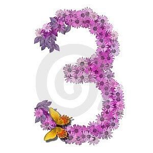 3 dias     !!!!!!!!!!!!!