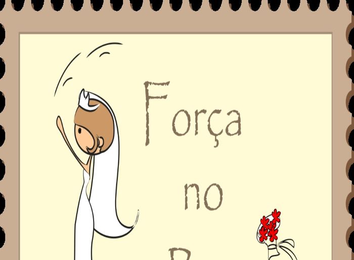 É amanhãaaaaaaaaaaaaa
