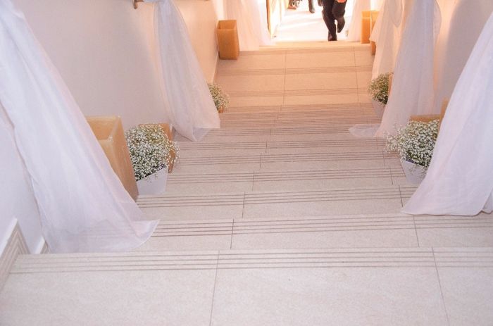 Decoração