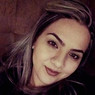 Andressa