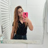 Bia