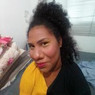 Gabriela