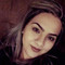 Andressa