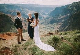 Elopement Wedding sim ou não? 9