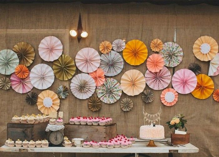 Docinhos casamento civil 4
