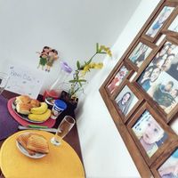 Diário de um Casamento Nerd - Cap 11: Nunca perca o romantismo - 2