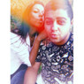 Quereen