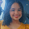 Noemy