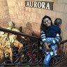 Milena
